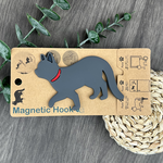 cat-magnet-hook, , large