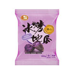 Sweet Potato, , large