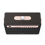 AIWA 愛華 雙麥克風藍牙音箱喇叭 MI-X450 Pro ENIGMA, , large