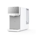 TOSHIBA RO Filter Instant Hot Water Dispenser TWP-TSR76TTW, , large