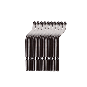 Blade for Deburring Tool