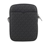  crossbody bag, , large