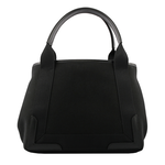 Hand bag, , large