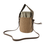  bucket bag, , large