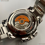 [TIMEMASTER] GiorgioFedon1919 watch, 46mm, GF00085, , large
