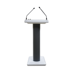 嘉友 CHIAYO 多功能音柱型講桌式擴音機 /台 LECTERN PRO, , large
