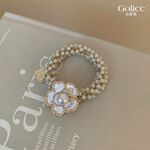 【Gulicc 】, , large