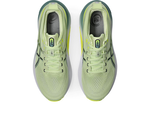 [秉宸] ASICS GEL-KAYANO 31 (2E) 慢跑鞋 抹茶綠 1011B869-300, , large