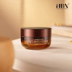 Silk Protein Repairing Gel Cream 2.0 50g (Spring Cream)