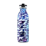 24Bottles 城市水瓶 500ml - Agile , , large