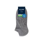 Sport Socks, , large