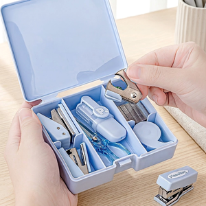 mini-stationery-set
