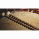 MEINL SB400 軟頭鼓槌【敦煌樂器】, , large