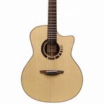 instrument, , large