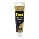 car supplies, , large