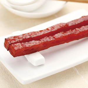 Chopsticks Jerky Original Flavor