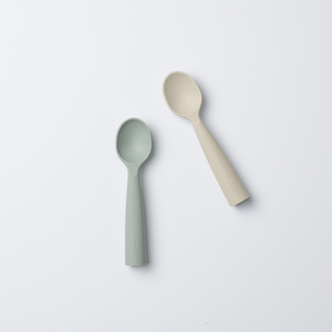 Training Spoon Set