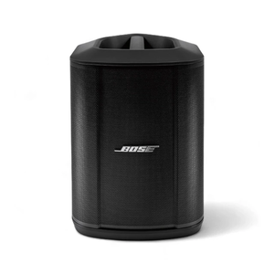BOSE S1 Pro Plus