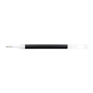 【PILOT 百樂】果汁筆替芯 0.5mm  10支/盒  LP2RF-8EF - 多款可選