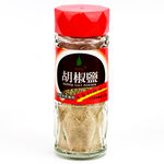 Pepper Salt Powder, , large