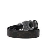 belt, , large