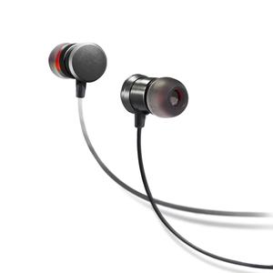 Earphone