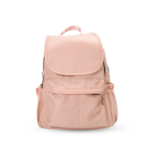 【YUN JOIN】Lightweight casual backpack