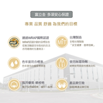 【BVD】1/2素面直角女襪<黑>B561 女襪 短襪 休閒穿搭襪, , large