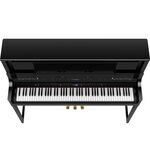 instrument, , large