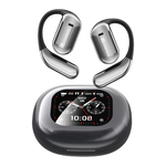 米覓 AI智慧翻譯無線藍芽耳機Q20 Pro, , large