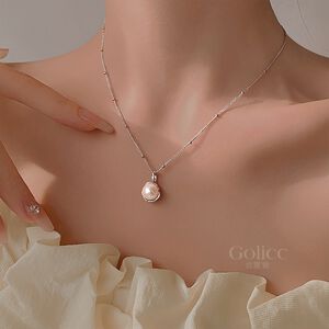 【Gulicc】