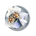 C-Extra French Vanilla Cone 6 PCS, , large