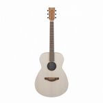 instrument, , large