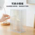 tilted-pen-holder, , large