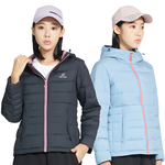 Tectop 探拓戶外【男款9239469.女款9239470】雙色連帽羽絨服, , large