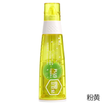 【PLUS 普樂士】豆豆貼  / 個  -  多款可選, , large