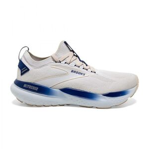 Brooks Glycerin Stealthfit 21 男 慢跑鞋 路跑 運動休閒 米 [1104211D122]