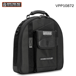 [VETO PRO PAC 維托] 職人工具包 HOSE HAULER BLACKOUT/VPP10872, , large