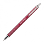 【 Pentel 飛龍 】金屬細軸極速鋼珠筆 ENERGEL  0.7mm /支 XBL447   -  多款可選, , large