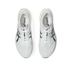 [秉宸] ASICS MAGIC SPEED 4 慢跑鞋 白 一般楦 1011B875-101, , large