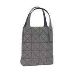 handbag, , large