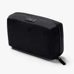 |快速出貨|Bellroy Tech Kit 專用3C收納包 隨身包-黑色, , large
