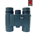 [劉氏國際]VITACON BINOCULARS 雙筒望遠鏡 (8X25), , large