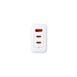 ADATA battery charger, , large