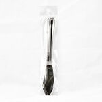 Butter Knife 2 Pcs, , large