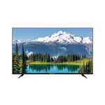 SANLUX Sanyo Taiwan 50-inch 4K Quality Monitor SMT-50AM3, , large