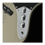 Bacchus WJB5-1DX-AC RSM/M Bass Misty Dawn Gold, , large