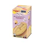 HD IC CS MPK MILK TEA, , large