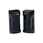 昌運監視器 SCS IR- PB15HG-FV 雙軌對照式紅外線偵測器, , large