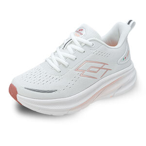 Womens running shoes